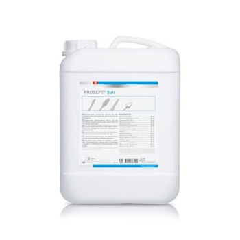 Prosept Burs 5l