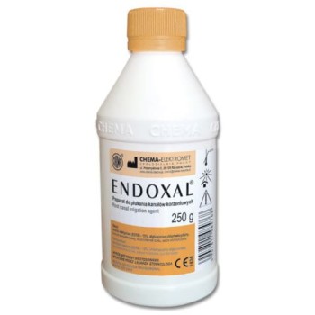 Endoxal