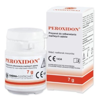 Peroxidon