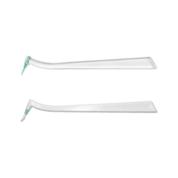 Uchwyt do pędzelków Premium 1szt.