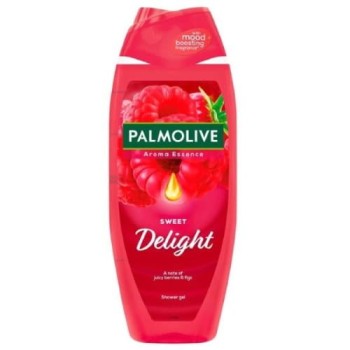Palmolive Sweet Delight 500ml