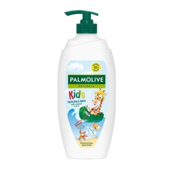 Palmolive Naturals Kids 750ml