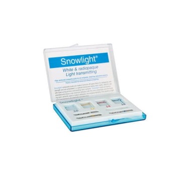 SnowLight Zestaw