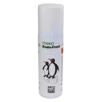 Endofrost