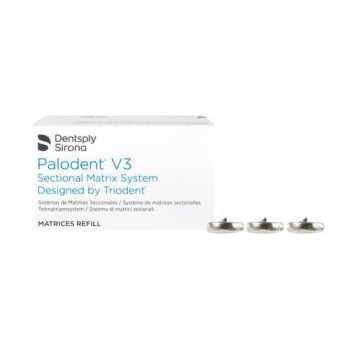 Palodent V3 50szt