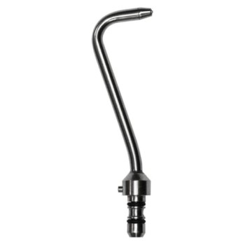 Dysza do piaskarki Kavo Prophyflex 4