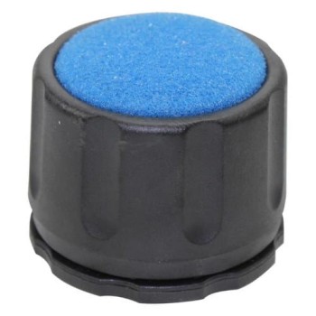 Pojemnik do narzędzi kanałowych Vdw