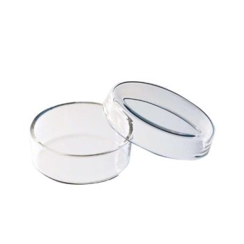 Szalka Petriego 50mm