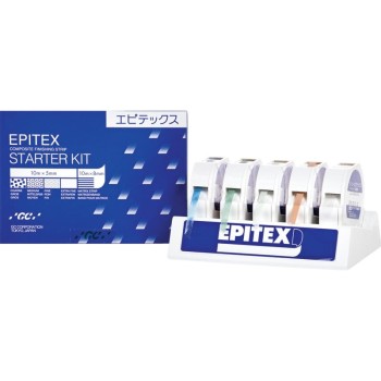 Epitex Starter Kit
