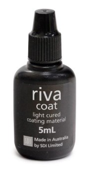 Riva Coat 5ml
