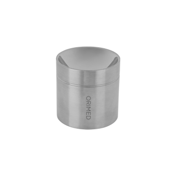 Miseczka do kości Orimed