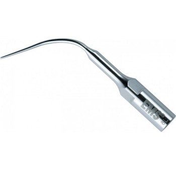 Końcówka EMS Tip PS