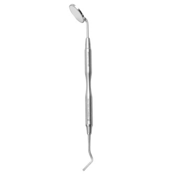 Pozycjoner systemu Kracovia CHIFA SP-032-175-PMK