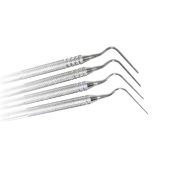 Upychadło (Plugger) Roeko 1szt.