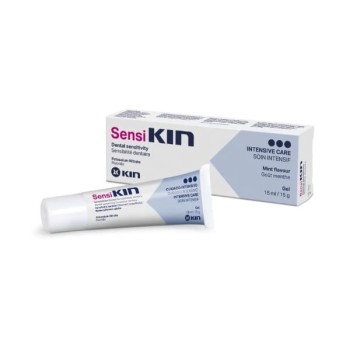 SensiKIN Intensiv Gel 15ml