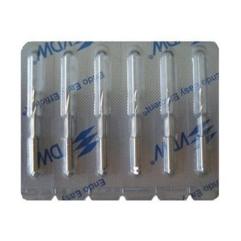 Poszerzacze Pesso 6szt. Vdw