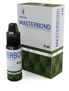 Masterbond