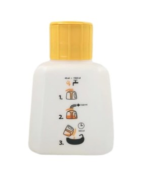 Prosept Jet Pojemnik