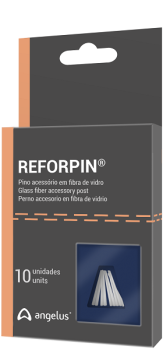 Reforpin Universal 10 sztuk