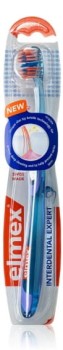 Elmex Szczoteczka Expert Soft