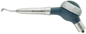 Piaskarka Prophy-Mate NEO-PTL, na szybkozłączkę NSK