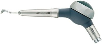 Piaskarka Prophy-Mate NEO-WH, na szybkozłączkę W&H