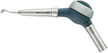 Piaskarka Prophy-Mate NEO-KV, na szybkozłączkę KAVO