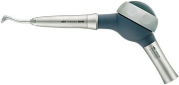 Piaskarka Prophy-Mate NEO-SR, na szybkozłączkę Sirona