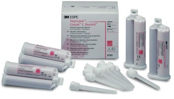 Impregum Garant L DuoSoft 4x50ml