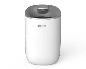 Osuszacz Powietrza HAXE HX401