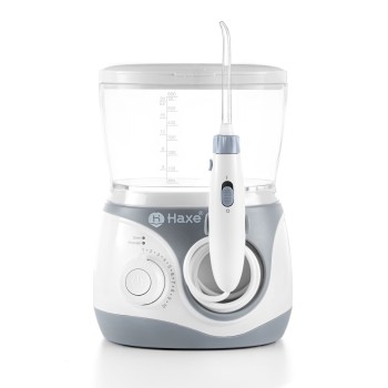 Irygator Stacjonarny HAXE HX722