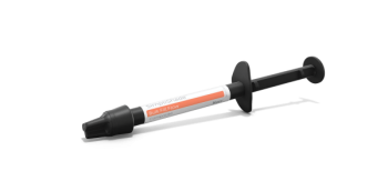 Simplishade Bulk Fill Flow 2x2g