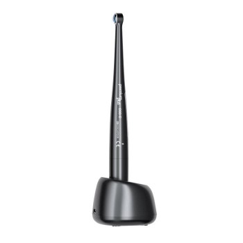 Lampa Premium Carbolite