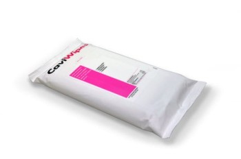 Chusteczki CaviWipes Flat Pack
