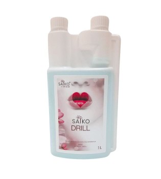 Saiko Drill 1l