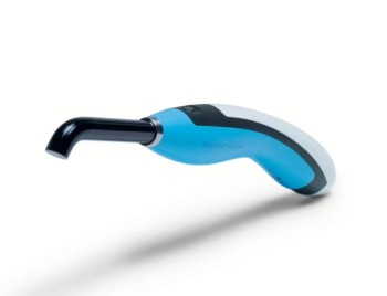 Lampa Bluephase EasyCure