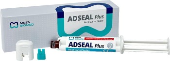 Adseal Plus 13,5g