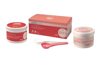 VinylBest Putty 2 x 300 ml