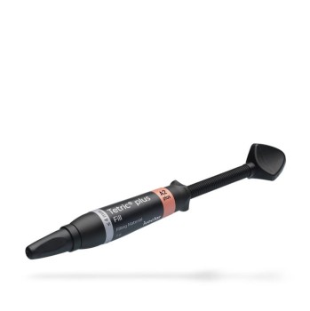 Tetric Plus Fill Bleach 2g