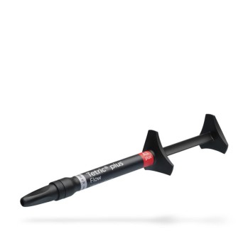 Tetric Plus Flow Bleach 1,5g