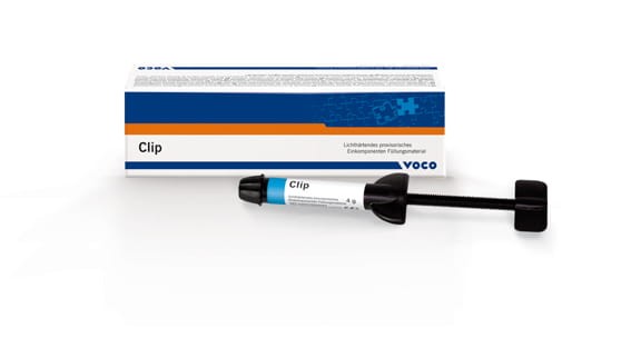 0e15d83e2d6c4378cae405a63ca46ade