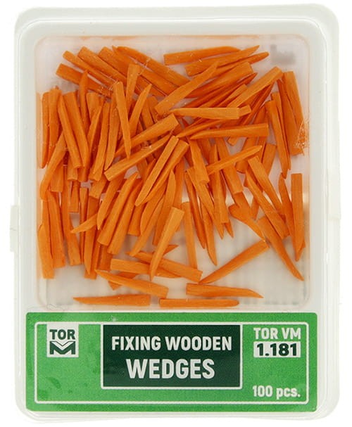 pol_pl_Kliny-drewniane-jeden-kolor-op-100-szt-pomaranczowe-super-cienkie-super-krotkie-1-181-TOR-VM-1565_5.jpg