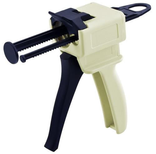 pol_pl_Pistolet-do-mieszania-i-aplikacji-mas-w-kartridzach-4-1-10-1-1003_1.jpg