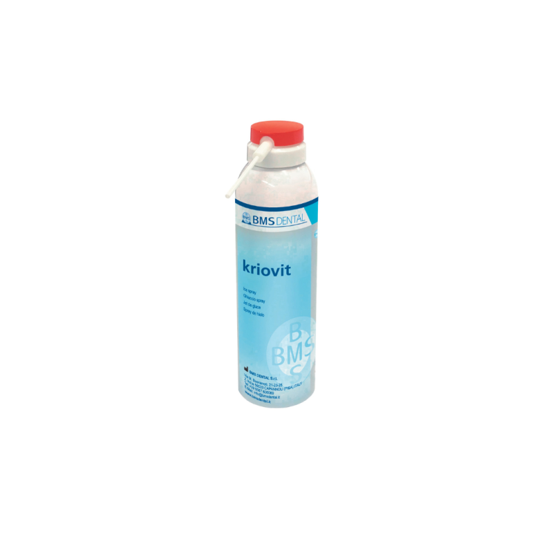 bms_dental_Kriovit spray chłodzący_200ml.png