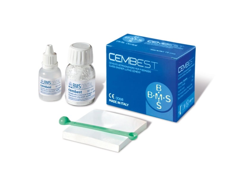 bms_dental_Cement glasjonomerowy_CEMBEST_35g+20ml.jpg