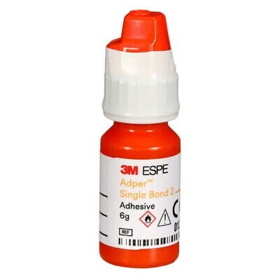 3m-adper-single-bond-2-refill-vial-51202-6gm.jpg