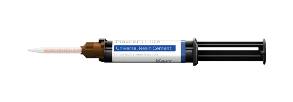 DMC3510_REV00_MAXCEM_UNIVERSAL_SYRINGE_US_TOP_VIEW.png