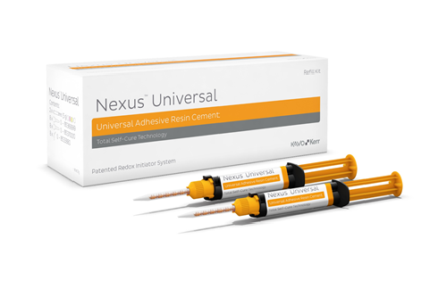Nexus_Universal_Refill_Kit(DE-AT)png.png