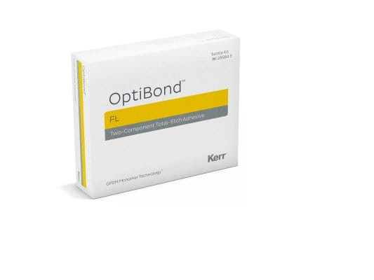 26684E-OptiBond-FL-kit-2022.jpeg
