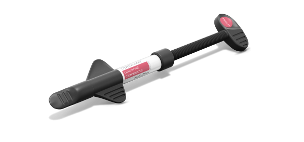 DMC4072_OptiShade_Syringe_Top_High_View_wDMC4078_MEDIUM.png